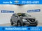 2021 Nissan Murano S