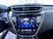 2021 Nissan Murano S