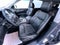 2017 INFINITI QX60 awd