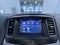 2017 INFINITI QX60 awd