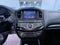 2017 INFINITI QX60 awd