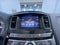2017 INFINITI QX60 awd