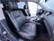2017 INFINITI QX60 awd