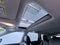 2017 INFINITI QX60 awd
