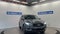 2017 INFINITI QX60 awd