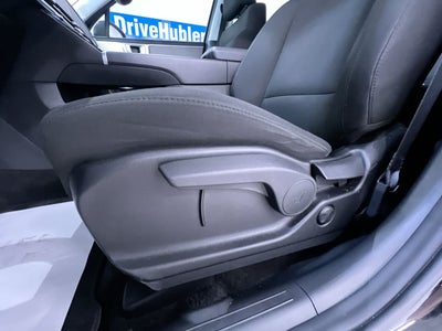 2024 Hyundai Santa Fe SE