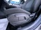 2024 Hyundai Santa Fe SE