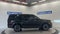 2024 Hyundai Santa Fe SE