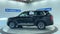 2023 Kia Telluride LX