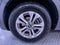 2016 Hyundai Santa Fe Sport AWD