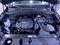 2016 Hyundai Santa Fe Sport AWD