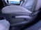 2016 Hyundai Santa Fe Sport AWD