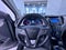 2016 Hyundai Santa Fe Sport AWD