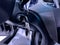 2016 Hyundai Santa Fe Sport AWD
