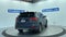 2016 Hyundai Santa Fe Sport AWD