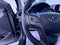 2016 Hyundai Santa Fe Sport AWD