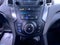2016 Hyundai Santa Fe Sport AWD