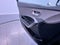 2016 Hyundai Santa Fe Sport AWD