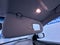 2016 Hyundai Santa Fe Sport AWD