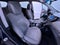 2016 Hyundai Santa Fe Sport AWD