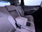 2016 Hyundai Santa Fe Sport AWD