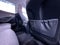 2016 Hyundai Santa Fe Sport AWD