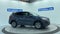 2016 Hyundai Santa Fe Sport AWD