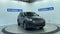 2016 Hyundai Santa Fe Sport AWD