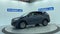2016 Hyundai Santa Fe Sport AWD