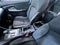 2016 Subaru Impreza Sedan Premium
