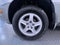 1999 Lexus RX 300 Luxury SUV 