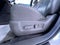 1999 Lexus RX 300 Luxury SUV 