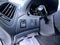 1999 Lexus RX 300 Luxury SUV 