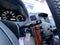 1999 Lexus RX 300 Luxury SUV 