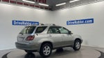 1999 Lexus RX 300 Luxury SUV 