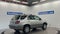 1999 Lexus RX 300 Luxury SUV 