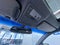 1999 Lexus RX 300 Luxury SUV 