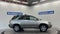 1999 Lexus RX 300 Luxury SUV 