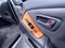 1999 Lexus RX 300 Luxury SUV 
