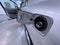 1999 Lexus RX 300 Luxury SUV 