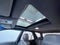 1999 Lexus RX 300 Luxury SUV 