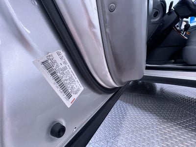 1999 Lexus RX 300 Luxury SUV 
