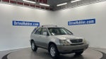 1999 Lexus RX 300 Luxury SUV 