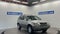 1999 Lexus RX 300 Luxury SUV 