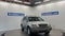 1999 Lexus RX 300 Luxury SUV 