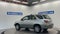 1999 Lexus RX 300 Luxury SUV 