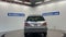 1999 Lexus RX 300 Luxury SUV 