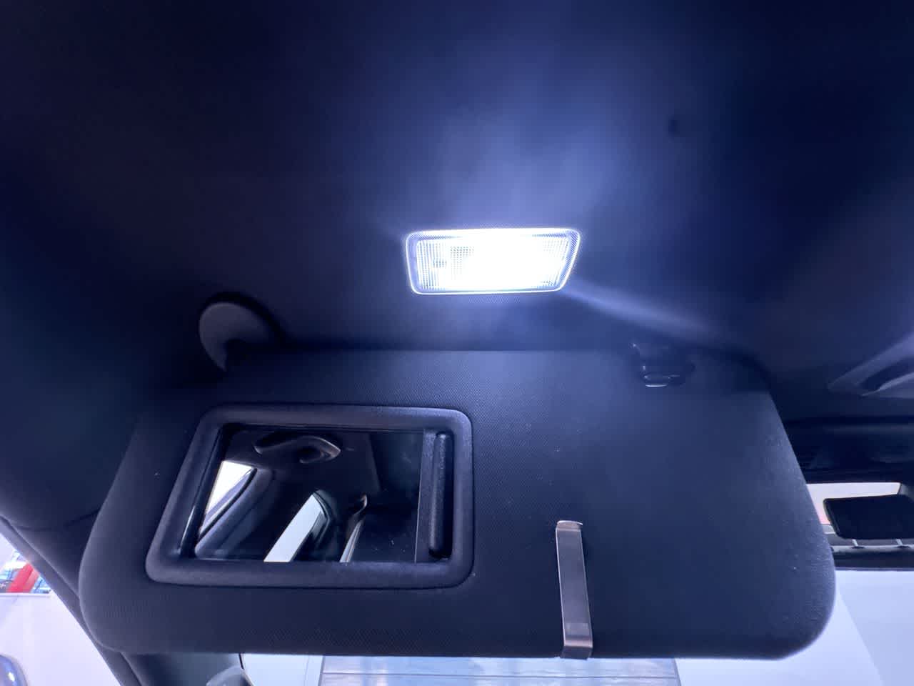 2023 Toyota Crown XLE