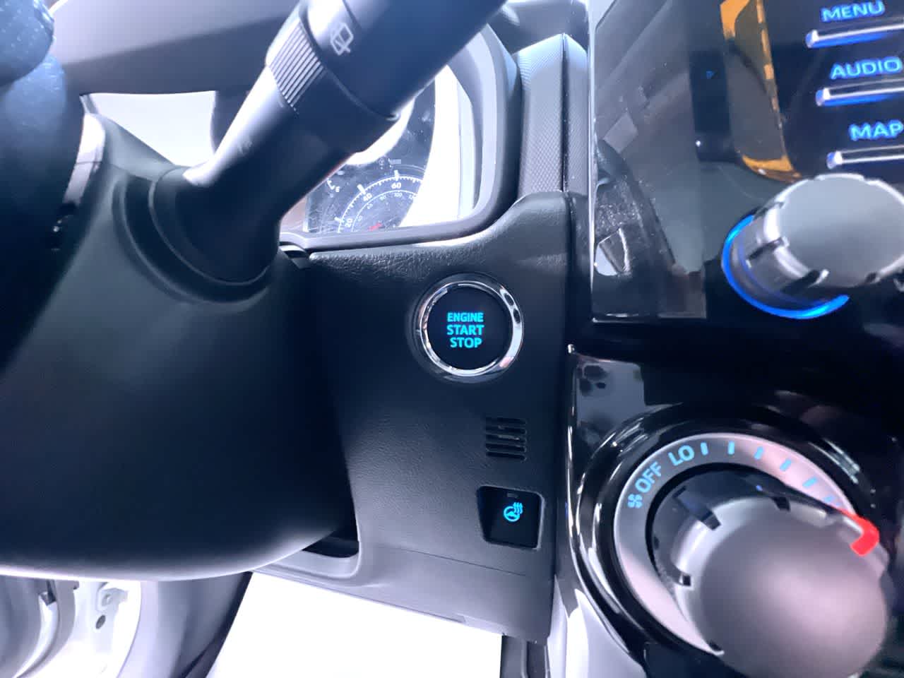 2023 Toyota 4Runner 40th Anniversary Special Edition