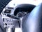2023 Toyota 4Runner 40th Anniversary Special Edition